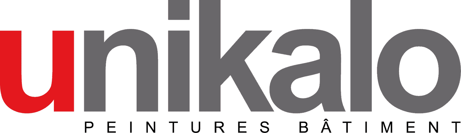 Logo-Unikalo-Baseline-original