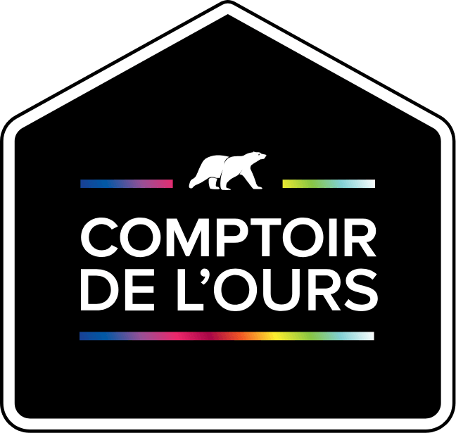 logo-2