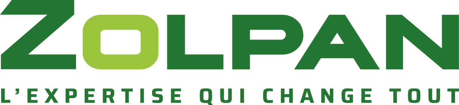 logo-zolpan