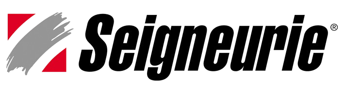 logo_seigneurie-removebg-preview