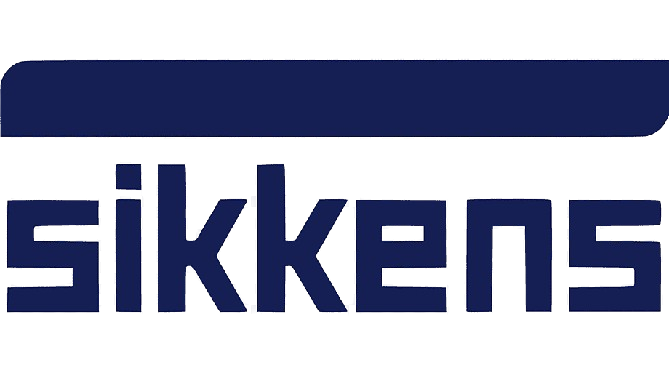 png-transparent-sikkens-hd-logo-removebg-preview
